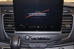 New 2026 Ford Transit 350 HD High Roof Empty Cargo Van for sale #260436 - photo 22
