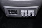 New 2026 Ford Transit 350 HD High Roof Empty Cargo Van for sale #260436 - photo 27