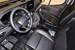 New 2026 Ford Transit 350 HD High Roof Empty Cargo Van for sale #260436 - photo 28