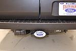 New 2026 Ford Transit 350 HD High Roof Empty Cargo Van for sale #260436 - photo 30