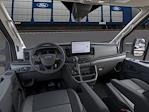 2026 Ford Transit 350 HD High Roof DRW AWD Empty Cargo Van for sale #260436 - photo 10