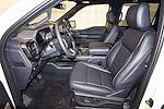 2026 Ford F-150 SuperCrew Cab 4WD Pickup for sale #260441 - photo 10