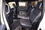 2026 Ford F-150 SuperCrew Cab 4WD Pickup for sale #260441 - photo 11