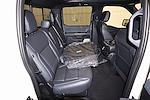 2026 Ford F-150 SuperCrew Cab 4WD Pickup for sale #260441 - photo 13