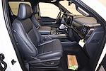 2026 Ford F-150 SuperCrew Cab 4WD Pickup for sale #260441 - photo 14