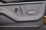2026 Ford F-150 SuperCrew Cab 4WD Pickup for sale #260441 - photo 15