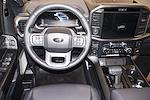 2026 Ford F-150 SuperCrew Cab 4WD Pickup for sale #260441 - photo 16
