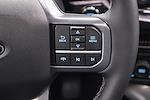2026 Ford F-150 SuperCrew Cab 4WD Pickup for sale #260441 - photo 18