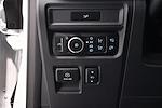 2026 Ford F-150 SuperCrew Cab 4WD Pickup for sale #260441 - photo 19