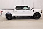 2026 Ford F-150 SuperCrew Cab 4WD Pickup for sale #260441 - photo 3