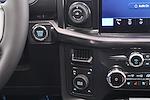 2026 Ford F-150 SuperCrew Cab 4WD Pickup for sale #260441 - photo 20