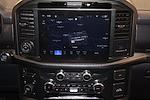 2026 Ford F-150 SuperCrew Cab 4WD Pickup for sale #260441 - photo 21