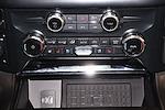 2026 Ford F-150 SuperCrew Cab 4WD Pickup for sale #260441 - photo 27