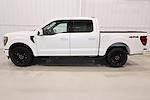 2026 Ford F-150 SuperCrew Cab 4WD Pickup for sale #260441 - photo 4
