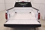 2026 Ford F-150 SuperCrew Cab 4WD Pickup for sale #260441 - photo 33