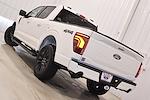 2026 Ford F-150 SuperCrew Cab 4WD Pickup for sale #260441 - photo 34