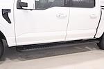 2026 Ford F-150 SuperCrew Cab 4WD Pickup for sale #260441 - photo 36