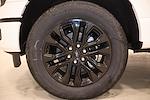 2026 Ford F-150 SuperCrew Cab 4WD Pickup for sale #260441 - photo 37