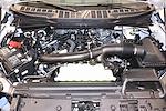 2026 Ford F-150 SuperCrew Cab 4WD Pickup for sale #260441 - photo 38
