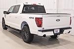 2026 Ford F-150 SuperCrew Cab 4WD Pickup for sale #260441 - photo 2