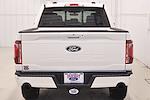 2026 Ford F-150 SuperCrew Cab 4WD Pickup for sale #260441 - photo 5