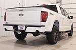 2026 Ford F-150 SuperCrew Cab 4WD Pickup for sale #260441 - photo 6