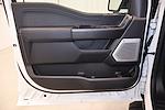 2026 Ford F-150 SuperCrew Cab 4WD Pickup for sale #260441 - photo 7
