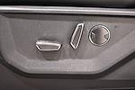 2026 Ford F-150 SuperCrew Cab 4WD Pickup for sale #260441 - photo 9
