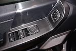 2026 Ford F-150 SuperCrew Cab 4WD Pickup for sale #260442 - photo 10