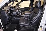 2026 Ford F-150 SuperCrew Cab 4WD Pickup for sale #260442 - photo 11