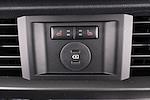 2026 Ford F-150 SuperCrew Cab 4WD Pickup for sale #260442 - photo 14