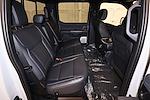 2026 Ford F-150 SuperCrew Cab 4WD Pickup for sale #260442 - photo 15