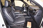 2026 Ford F-150 SuperCrew Cab 4WD Pickup for sale #260442 - photo 16