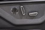 2026 Ford F-150 SuperCrew Cab 4WD Pickup for sale #260442 - photo 17