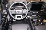 2026 Ford F-150 SuperCrew Cab 4WD Pickup for sale #260442 - photo 18