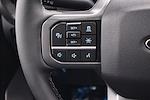 2026 Ford F-150 SuperCrew Cab 4WD Pickup for sale #260442 - photo 19