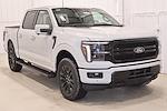 2026 Ford F-150 SuperCrew Cab 4WD Pickup for sale #260442 - photo 3