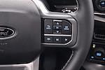 2026 Ford F-150 SuperCrew Cab 4WD Pickup for sale #260442 - photo 20