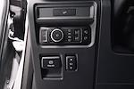 2026 Ford F-150 SuperCrew Cab 4WD Pickup for sale #260442 - photo 21