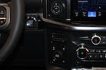 2026 Ford F-150 SuperCrew Cab 4WD Pickup for sale #260442 - photo 22