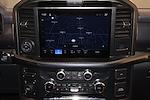 2026 Ford F-150 SuperCrew Cab 4WD Pickup for sale #260442 - photo 23