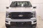 2026 Ford F-150 SuperCrew Cab 4WD Pickup for sale #260442 - photo 4
