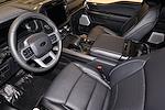 2026 Ford F-150 SuperCrew Cab 4WD Pickup for sale #260442 - photo 30