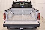 2026 Ford F-150 SuperCrew Cab 4WD Pickup for sale #260442 - photo 35