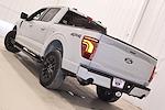 2026 Ford F-150 SuperCrew Cab 4WD Pickup for sale #260442 - photo 36