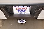 2026 Ford F-150 SuperCrew Cab 4WD Pickup for sale #260442 - photo 37
