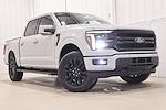 2026 Ford F-150 SuperCrew Cab 4WD Pickup for sale #260442 - photo 39