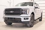2026 Ford F-150 SuperCrew Cab 4WD Pickup for sale #260442 - photo 5