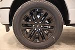 2026 Ford F-150 SuperCrew Cab 4WD Pickup for sale #260442 - photo 40