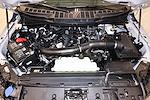 2026 Ford F-150 SuperCrew Cab 4WD Pickup for sale #260442 - photo 41